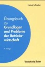 übungsbuch grundlagen problem gebraucht kaufen  Berlin