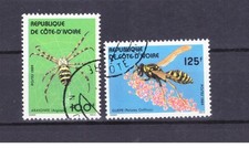 Francobolli stamp costa usato  Italia