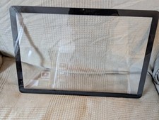 Screen glass apple for sale  BARNSTAPLE