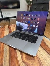 pro m1 macbook gebraucht kaufen pro m1 macbook gebraucht kaufen Offenbach am Main