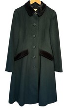 Hobbs maryam wool for sale  EXMOUTH