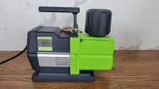 Harvest right premier for sale  Parker