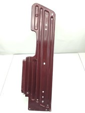 sr 50 trittbrett gebraucht kaufen sr 50 trittbrett gebraucht kaufen Penig