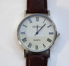 New gent geneva for sale  WORTHING