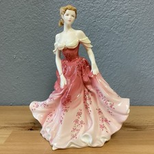 Royal doulton pretty for sale  Neosho