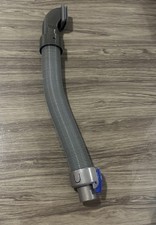 Hoover windtunnel air for sale  Nashua