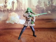 Star wars figur gebraucht kaufen  Kulmbach