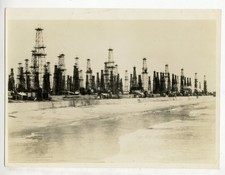 Vintage 1920s intensive for sale  Warren