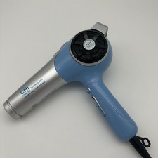 Chi blue nano for sale  Baltimore