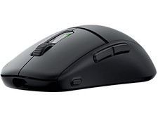 Turtle beach burst gebraucht kaufen  Rostock