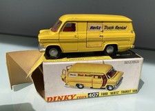 ford transit 1970 gebraucht kaufen ford transit 1970 gebraucht kaufen Berlin