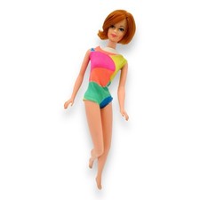 Vtg 1969 stacey for sale  Wayzata