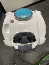 Aquarium fish tank for sale  AYLESBURY