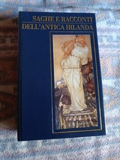Saghe racconti dell usato  Arezzo