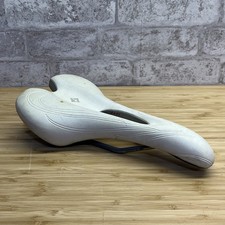 Specialized saddle white for sale Specialized saddle white for sale  Austin