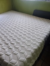 clean queen mattresses for sale clean queen mattresses for sale Miami