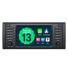 Eonon android car for sale  SOUTHALL