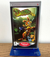DAXTER - PSP - PAL FR comprar usado  Enviando para Brazil