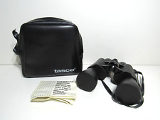 Tasco wide angle for sale  Spring Lake