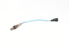 Lambdasonde katalysator 552197 gebraucht kaufen  Sanitz