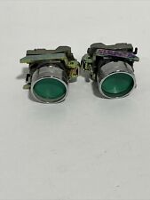 Lot telemecanique zbe for sale  Atkins