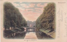 1906 deutsches reich gebraucht kaufen  Lennestadt
