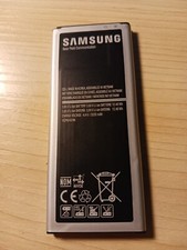 Samsung bn910bbz galaxy for sale  Norman