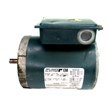 Reliance electric p56x1338h for sale  Bardstown