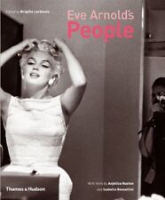 Eve arnold people for sale  UK