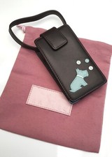 Vintage tiny radley for sale  SOMERTON
