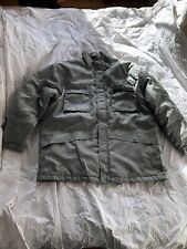 Schott jacket xxl for sale  LONDON