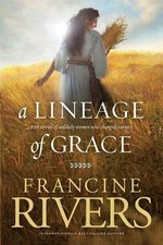 Lineage grace biblical for sale  USA