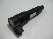 Zündspule ignition coil gebraucht kaufen  Fuldatal
