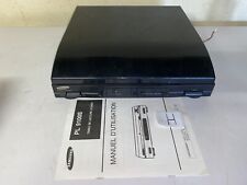9100s samsung platine d'occasion  Sennecey-le-Grand