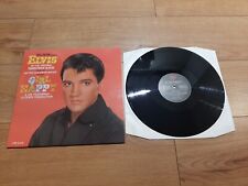 Elvis presley girl for sale  GILLINGHAM