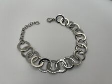 Pierre lang armband gebraucht kaufen  Siegen