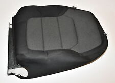 Lehnenbezug sitzbezug 3aa88180 gebraucht kaufen  Sanitz