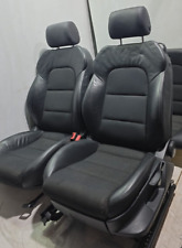 Audi 2.0 tdi for sale  HUNTINGDON