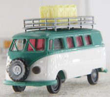Brekina t1b camper gebraucht kaufen  Alpirsbach
