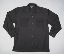 Alberto celini shirt for sale  Redondo Beach