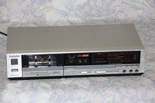 Technics b55 deck gebraucht kaufen  Berlin