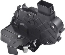 Lr011275 freelander front for sale  BIRMINGHAM