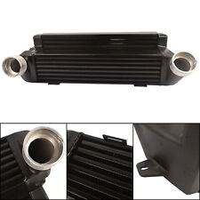 Intercooler bmw series for sale  Shipping to Ireland