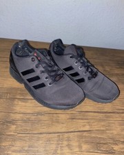 Ladies adidas torsion for sale  HEMEL HEMPSTEAD