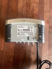 Philips modulator rca for sale  Phoenix