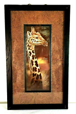 Wall art wild for sale  Las Vegas
