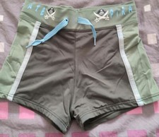 Süße freche badehose gebraucht kaufen  Neubrandenburg