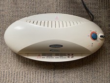Wilson jones lv250hs for sale  Buffalo