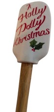 Dolly parton christmas for sale  Frisco