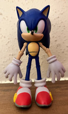 Vintage sonic hedgehog for sale  Polk City